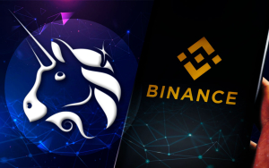 Binance’s Alert on Uniswap Was “False Alarm”. Here's Why