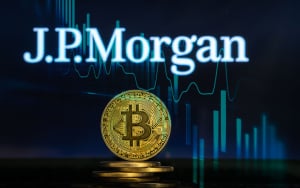 JPMorgan Says Bitcoin’s Cost of Production Has Dropped Dramatically