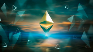 Ethereum Developer Reveals Timeline for Final Testnet "Merge" Upgrade