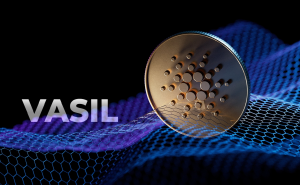 Cardano's Vasil Upgrade Goes Live on Testnet