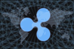 Ripple Inks Major Partnership with Singapore-based Payment Institution