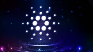 Cardano (ADA) Takes First Place in Monthly Development Activity Ranking, Ethereum (ETH) Struggles to Get into Top 3