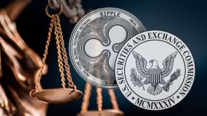 Ripple Lawsuit: SEC Continues Its "Dilly Dallying," This Time on This