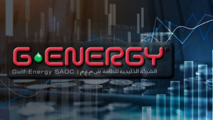 Gulf Energy CEO Billionaire Doubles Down on Crypto and Blockchain