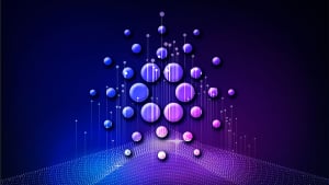 Cardano Gets "Even Closer" to Vasil Upgrade, Input Output Says 