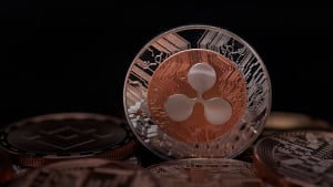 Ripple Lawsuit: Here Are Important Dates to Note in September, With Key Times Upcoming