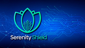 Serenity Shield Inks Long-Term Partnership with Digital Insights Ventures