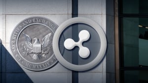 SEC Wants to Reopen Discovery in Ripple Case; Here's Why