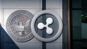 SEC Accuses Ripple of Advancing Inconsistent Arguments Regarding Hinman Emails