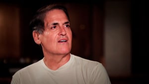 Dogecoin Is More Useful Than Cardano, Billionaire Mark Cuban Claims