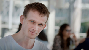 Vitalik Buterin Presents New Feature for Ethereum: Stealth Addresses