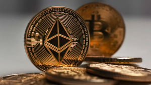 Ethereum Might Give You More Profit Than Bitcoin, Here's How