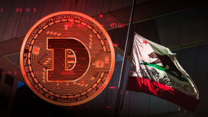 California Tech Mogul Slams Dogecoin as One of Elon Musk's Scams