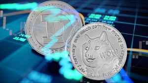 Dogecoin "Hodling" Now Takes Long-Term Perspective as DOGE Stays in $0.06 Range