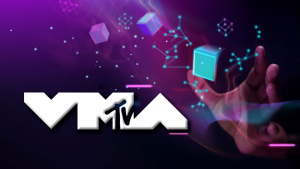 MTV Extends Metaverse Push Ahead of VMAs