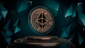 Ethereum (ETH) Pre-Merge Excitement Can Be Dangerous for Market, Here's Why