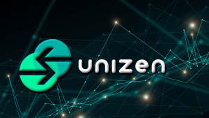 Unizen CeDeFi Ecosystem Appoints Blockchain Veteran Michael Healy as CSO