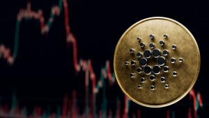 Cardano (ADA) Faces Massive Plunge, What's Happening?