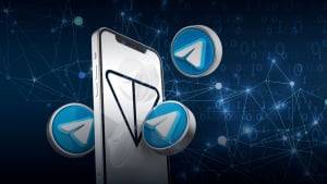 Independent developers of TON’s @wallet Upgrade Goes Live in Telegram Messenger: What is Wallet 2.0?