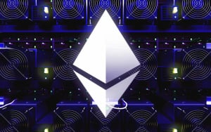Ethereum PoW Listing Requires Risk Assessment Ahead of Merge, Japan’s Bitbank Says