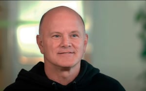 Novogratz Says Bitcoin Will Win in Long Run (Under One Condition)