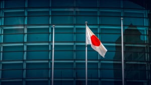 Japan Proposes Tax Break for Crypto Investors