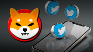 Shiba Inu Shares Mysterious Tweet, Here's What Community Made of It: Details