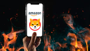 1 Billion SHIB Giveaway Launched by Amazon SHIB Burner: Details 