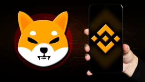 Shiba Inu's Binance Pay Users Can Now Earn Cashback and Rewards While Spending SHIB: Details