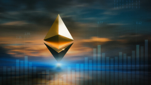 Ethereum Enters 25% Rally, But Not One You Would Expect