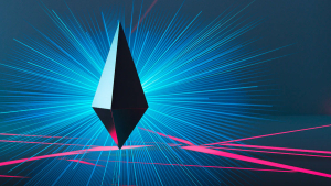 Ethereum Bellatrix Upgrade Now Live: Details