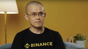 Attack of CZ Clones: Binance CEO Demands Twitter to Remove Them in Elon Musk's Name