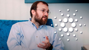 Is Cardano Expanding? Charles Hoskinson Is Working on “Something Really Cool” in Papua New Guinea