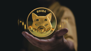 SHIB Might Lose One Zero in Price; Key Pattern Seems to Be Forming