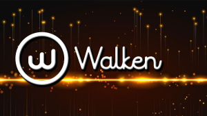 Move-to-Earn Innovator Walken Shared New Roadmap