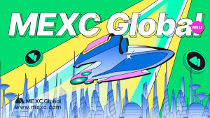 Title news