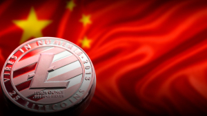 Litecoin Gains Extra Footing in China as Beijing Court Finds It Protected by Property Law