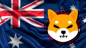 Shiba Eternity Game: Australia Might Be "Last Test Location," Says SHIB Lead Dev