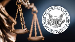 SEC Suing Crypto Influencer for Promoting Shady Projects