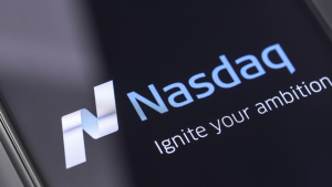 Nasdaq to Expand into Institutional Crypto Custody Services