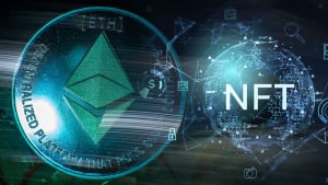 EthereumPoW (ETHW) Receives New NFTs and DeFi Functionality