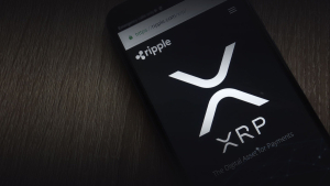 XRP Pumping for Multiple Reasons: Major XRP Army Member 