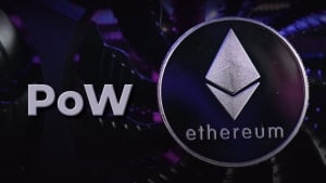 EthereumPoW (ETHW) Announces Its First Ecosystem List, Invites Startups