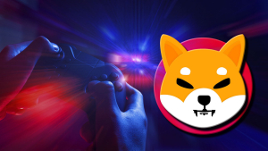 SHIB Game's High Rating Following Testing Raises Questions: Details