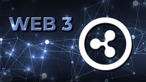 Ripple to Advance Web3 Development: Details