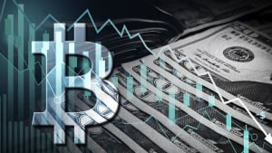 $149 Million Lost to Crypto Market Liquidations; Here's Who Partly Sold BTC