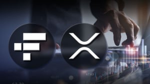 80 Million XRP Shifted by FTX Giant, Here's Where Money Goes