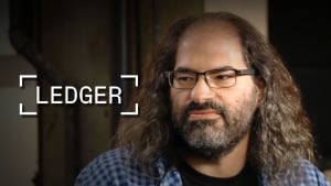 Ripple CTO David Schwartz Praises XRP Ledger Projects, Here's Who's Getting Credit