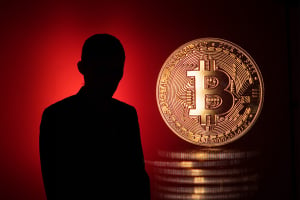 Did Satoshi Nakamoto Meet with SEC Five Years Ago?