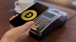 Dogecoin (DOGE) Payments Expand to Thousands of Shops Thanks to This Partnership
